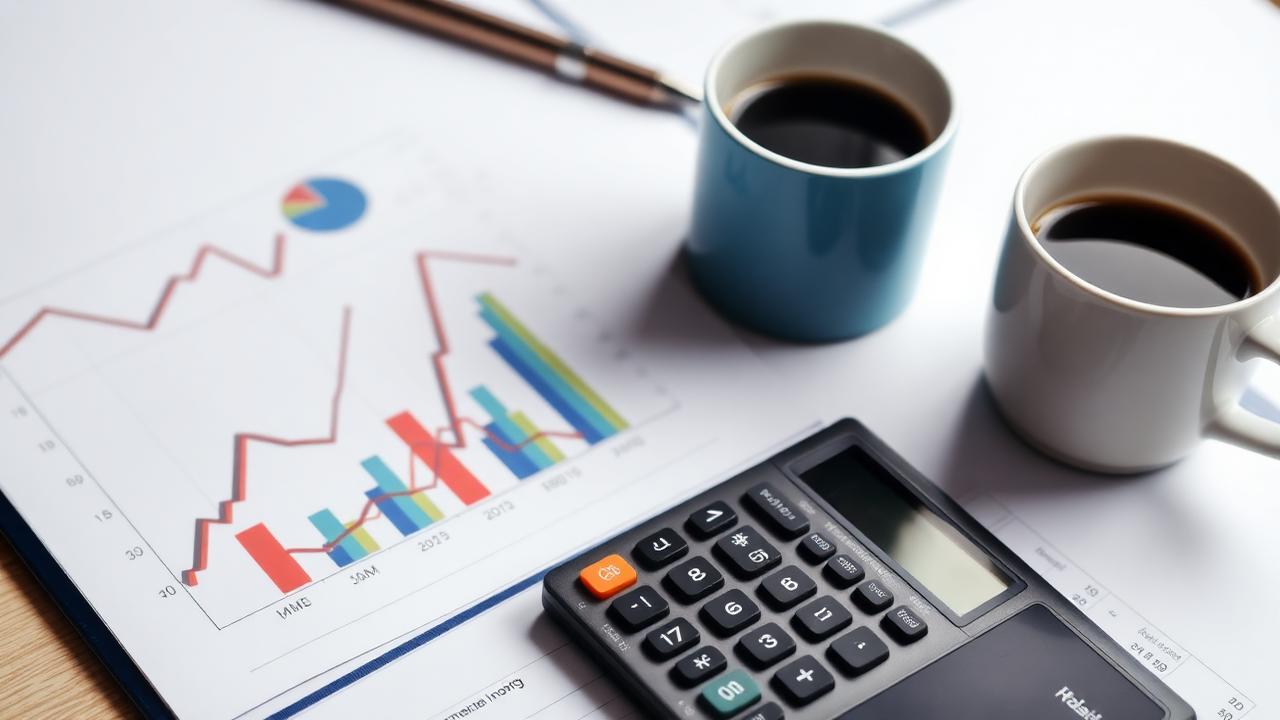 Cap Rate Compression Has Stopped. Now What?